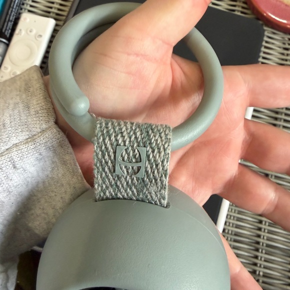 Hatch Go - Picture 3 of 3